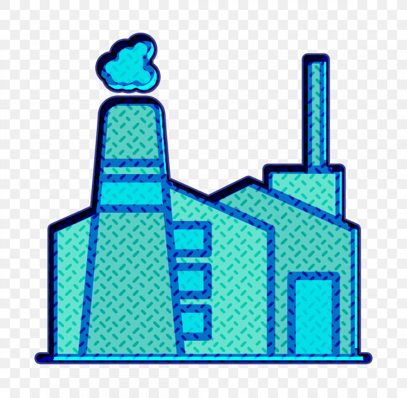 Buildings Icon Factory Icon Manufacturer Icon, PNG, 1148x1120px, Buildings Icon, Factory Icon, Geometry, Line, Manufacturer Icon Download Free
