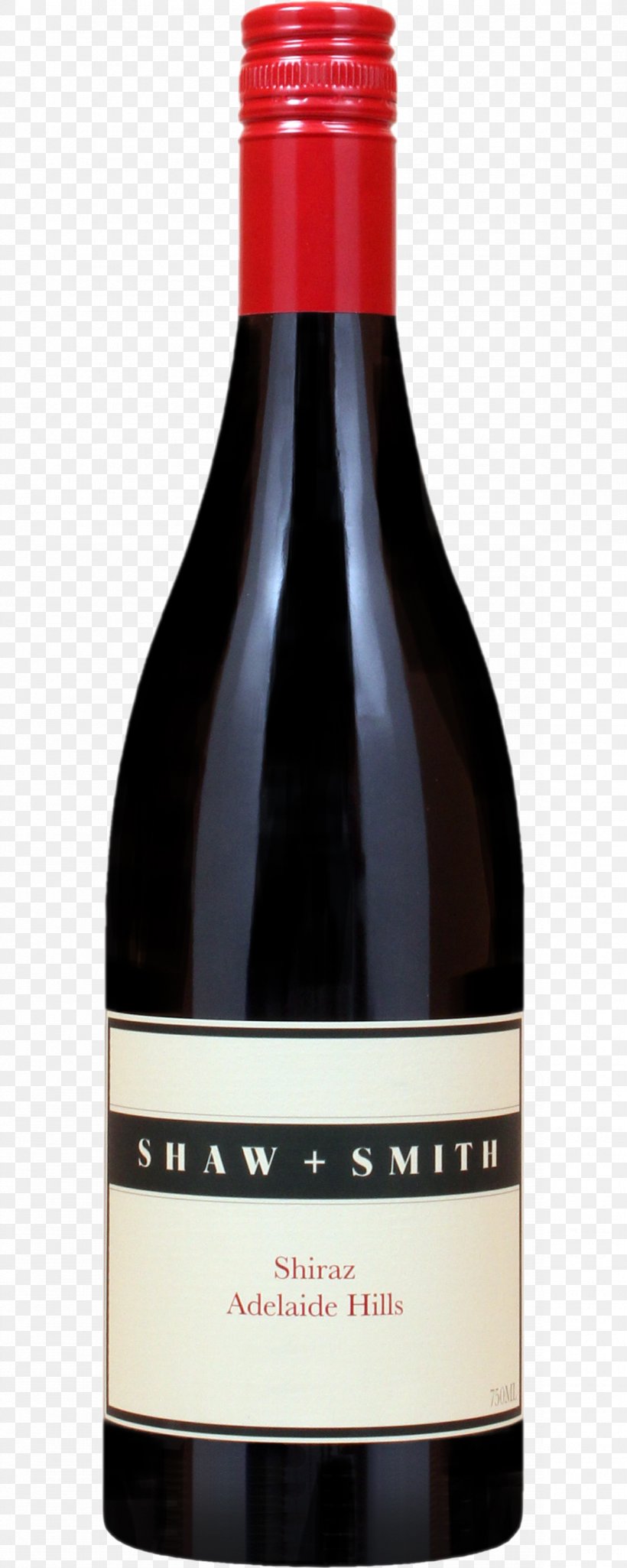 Burgundy Wine Shaw + Smith Shiraz Adelaide, PNG, 1181x2953px, Burgundy Wine, Adelaide, Alcoholic Beverage, Australia, Bottle Download Free