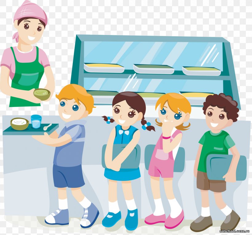Cafeteria School Clip Art, PNG, 1000x934px, Cafeteria, Boy, Cafe, Cartoon, Child Download Free