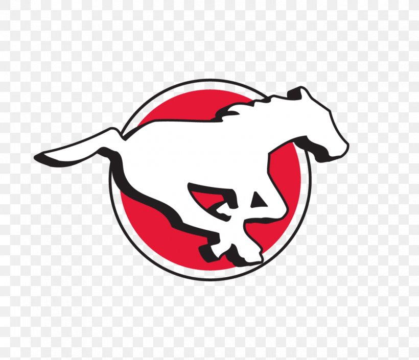 Calgary Stampeders Canadian Football League BC Lions Calgary Flames National Hockey League, PNG, 1240x1067px, Calgary Stampeders, American Football, Area, Artwork, Bc Lions Download Free