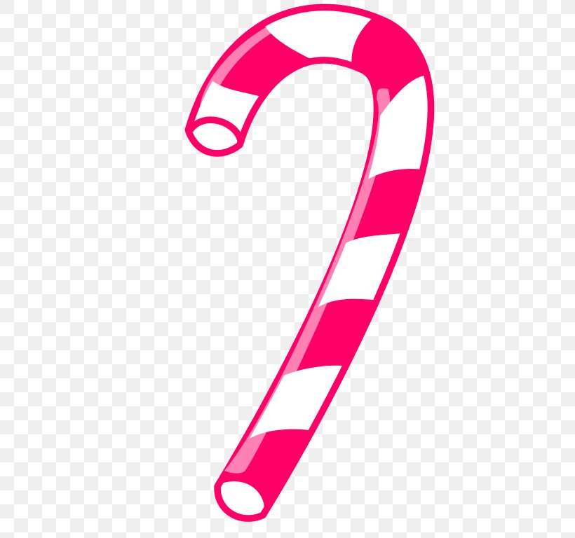 Candy Cane Lollipop Cotton Candy Candy Apple Candy Corn, PNG, 768x768px, Candy Cane, Area, Body Jewelry, Candy, Candy Apple Download Free