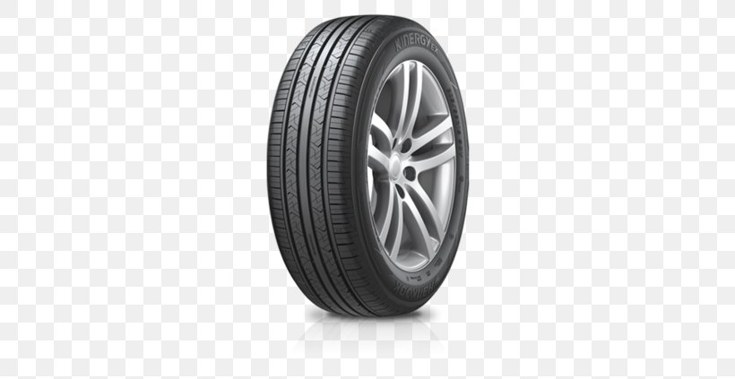 Car Hankook Tire Rim Wheel, PNG, 600x423px, Car, Aluminium, Auto Part, Automotive Tire, Automotive Wheel System Download Free