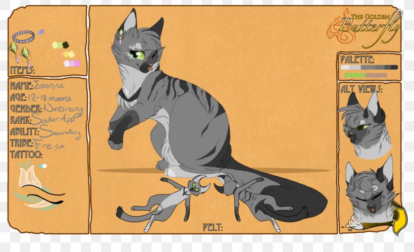 Cat Fiction Cartoon Character, PNG, 1145x697px, Cat, Carnivoran, Cartoon, Cat Like Mammal, Character Download Free