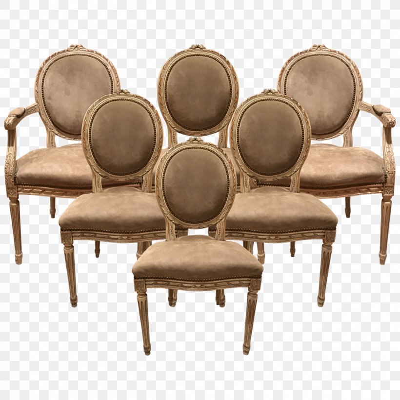 Chair, PNG, 1200x1200px, Chair, Furniture, Table Download Free