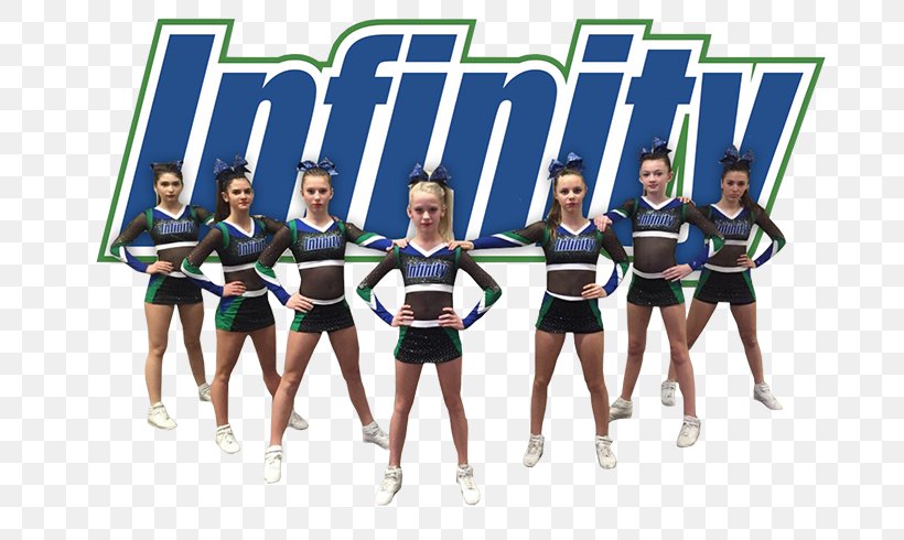 Cheerleading Uniforms Nfinity Athletic 
