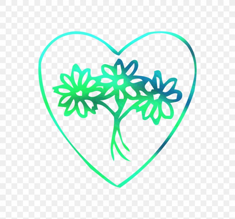 Clip Art Leaf Logo Heart Line, PNG, 1500x1400px, Leaf, Flower, Green, Heart, Logo Download Free