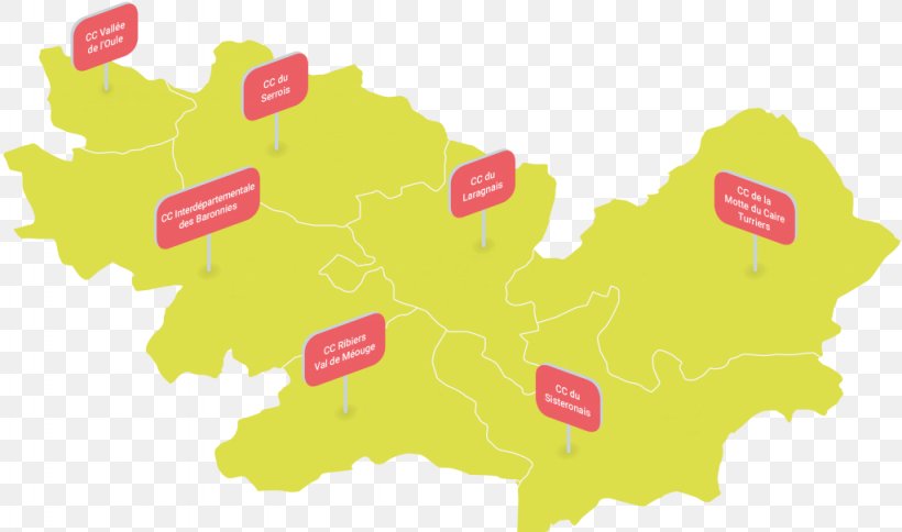 Communauté De Communes Du Sisteronais Buëch Map, PNG, 1024x605px, Map, Alpesdehauteprovence, Area, Community, Force Download Free