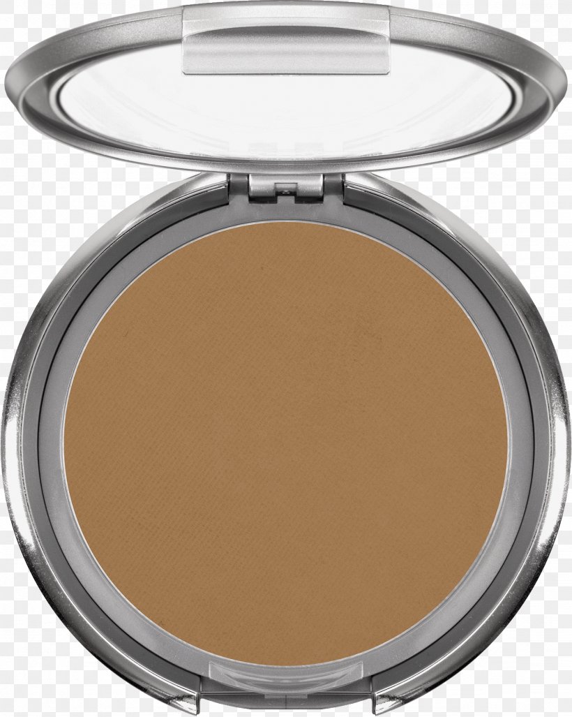Compact Cosmetics Face Powder Kryolan Lip Stain, PNG, 1433x1795px, Compact, Color, Concealer, Cosmetics, Cream Download Free