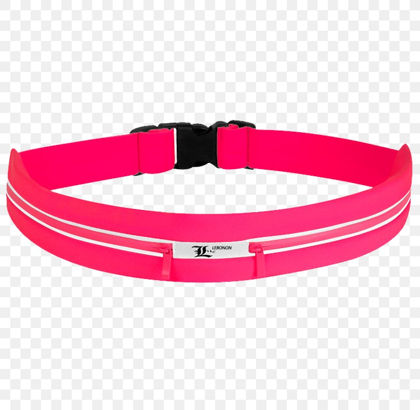 Dog Collar Clothing Accessories, PNG, 800x800px, Dog, Clothing Accessories, Collar, Dog Collar, Fashion Download Free