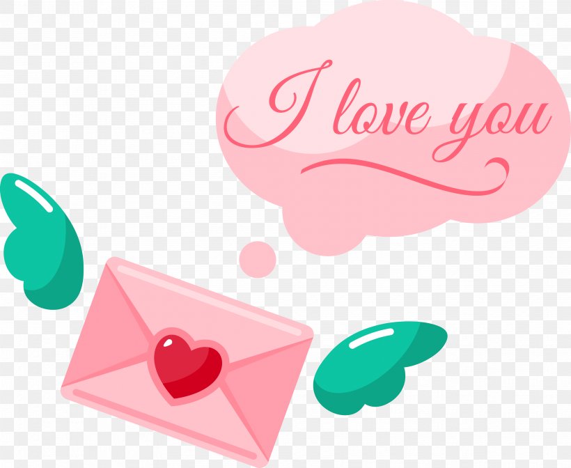 Envelope, PNG, 3515x2884px, Envelope, Business Card, Designer, Heart, Love Download Free