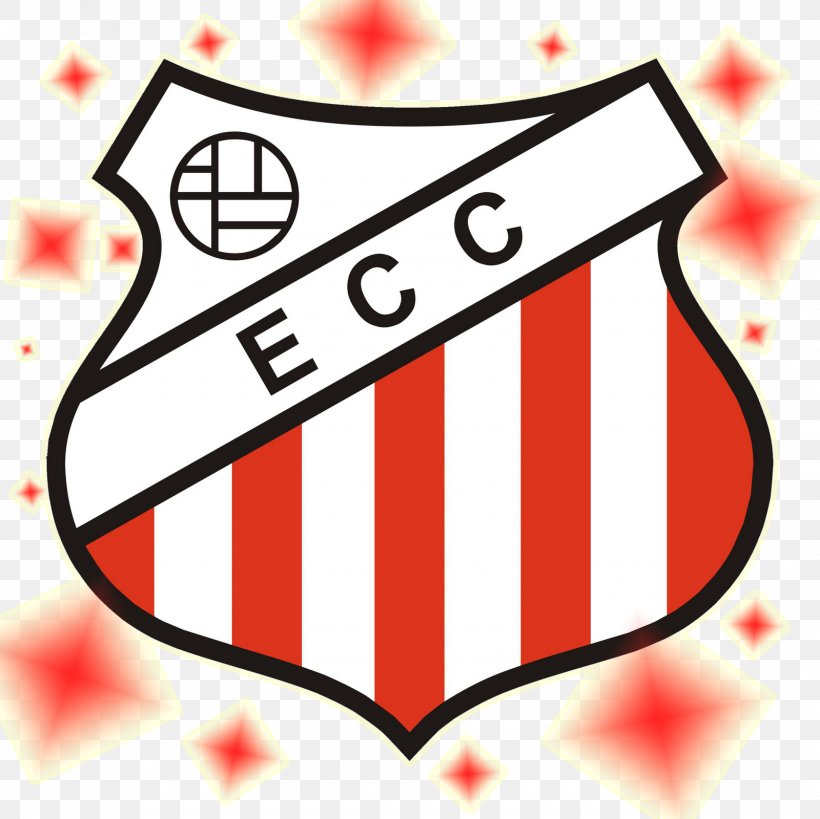 Esporte Clube Comercial Campo Grande Campeonato Sul-Mato-Grossense Aquidauanense Futebol Clube, PNG, 1600x1600px, Esporte Clube Comercial, Area, Brand, Brazil, Campo Grande Download Free