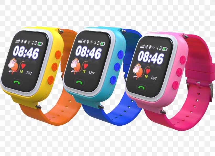 Feature Phone Smartwatch Pedometer Activity Tracker Heart Rate Monitor, PNG, 1800x1310px, Feature Phone, Activity Tracker, Bluetooth, Communication Device, Electronic Device Download Free