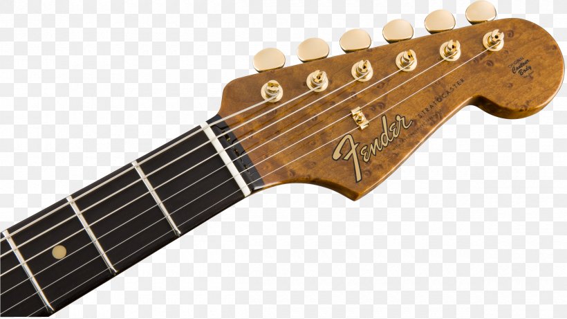 Fender Jazzmaster Squier Deluxe Hot Rails Stratocaster Fender Stratocaster Musical Instruments, PNG, 2400x1351px, Watercolor, Cartoon, Flower, Frame, Heart Download Free