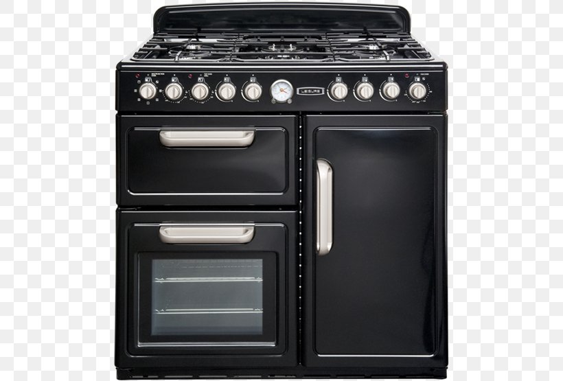 Gas Stove Cooking Ranges Oven Cooker Frigidaire Professional FPDS3085K, PNG, 555x555px, Gas Stove, Aga Rangemaster Group, Cooker, Cooking Ranges, Electronics Download Free