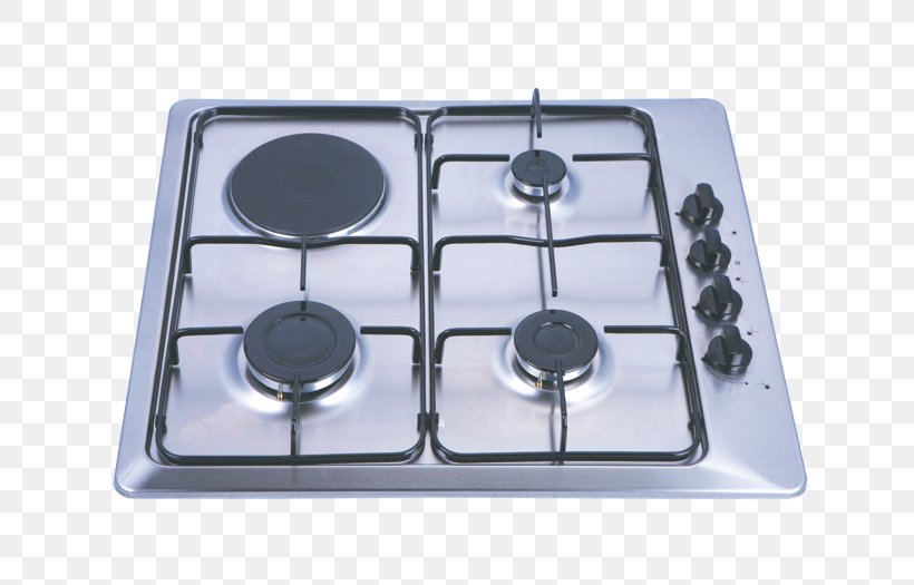 Gas Stove Cooking Ranges, PNG, 787x525px, Gas, Cooking Ranges, Cooktop, Gas Stove, Hardware Download Free