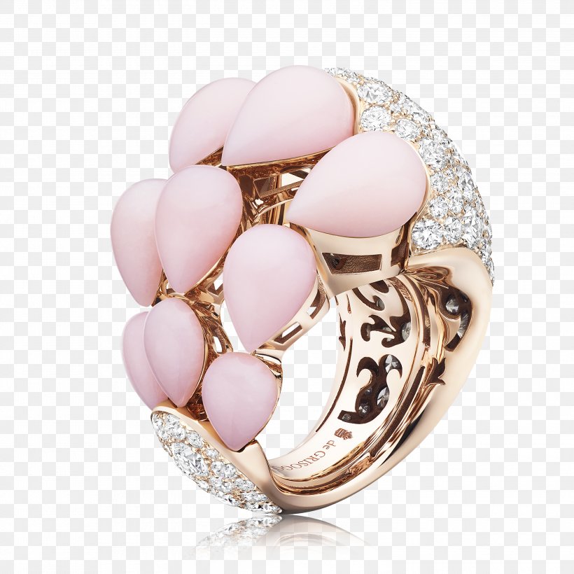 Gemstone Earring Jewellery De Grisogono, PNG, 3000x3000px, Gemstone, Body Jewelry, Bracelet, Brooch, Brown Diamonds Download Free
