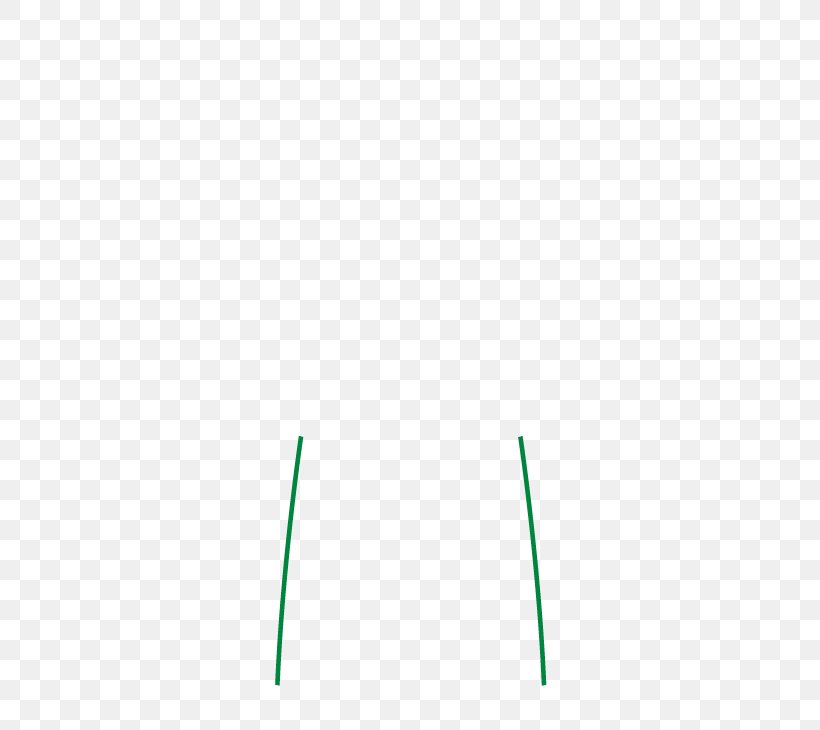 Green Line Angle, PNG, 450x730px, Green, Area, Grass, Rectangle, Sky Download Free