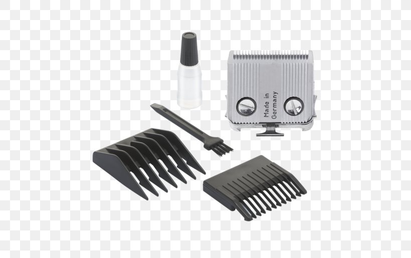 Hair Clipper Moser ProfiLine Primat Electric Razors & Hair Trimmers Comb, PNG, 515x515px, Hair Clipper, Afrotextured Hair, Bun, Capelli, Comb Download Free