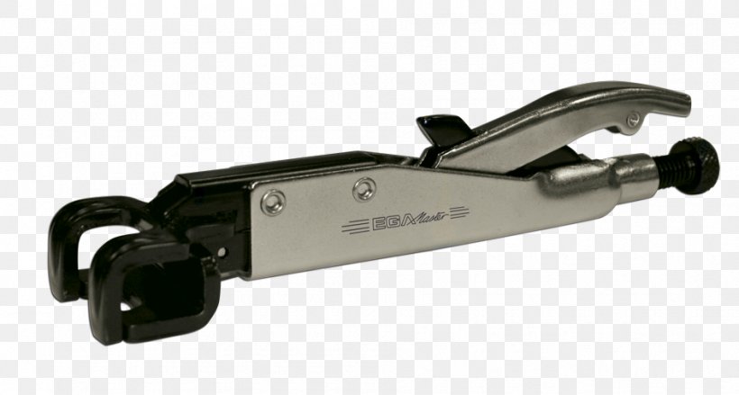 Hand Tool Locking Pliers Spanners, PNG, 945x506px, Tool, Auto Part, Automotive Exterior, Ega Master, Hand Tool Download Free