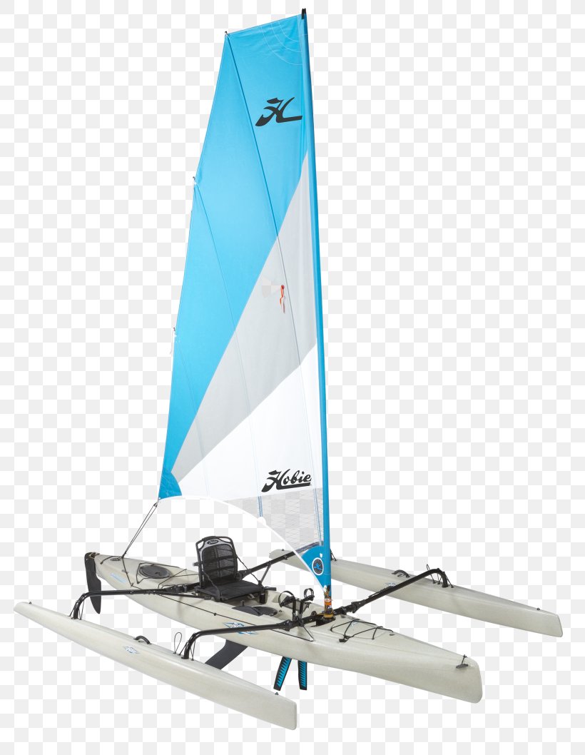 Hobie Mirage Adventure Island Hobie Cat Hobie Mirage Tandem Island Kayak Trimaran, PNG, 800x1058px, Hobie Mirage Adventure Island, Boat, Canoe, Canoeing And Kayaking, Cat Ketch Download Free