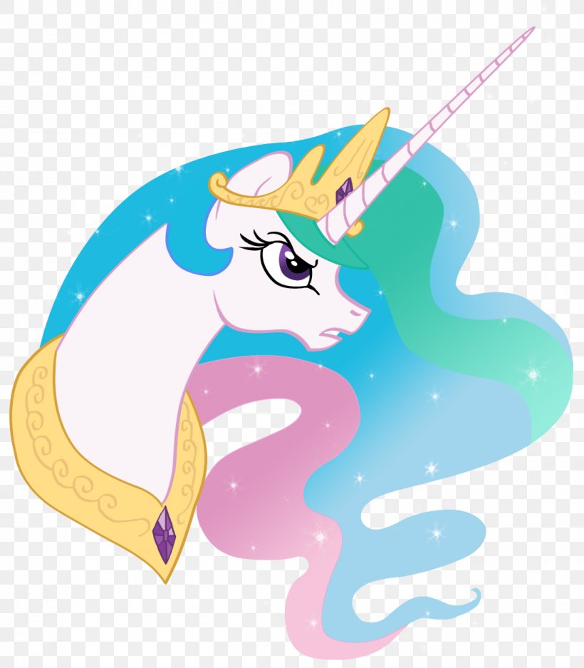 Horse Illustration Unicorn Clip Art Mammal, PNG, 1095x1252px, Horse, Animal Figure, Art, Blog, Cartoon Download Free