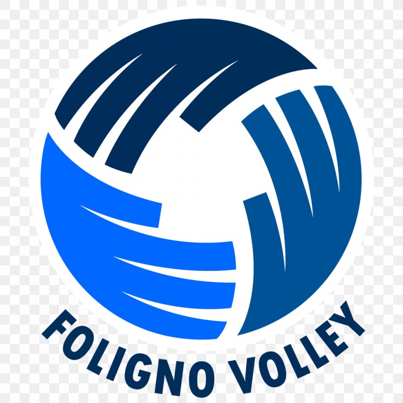 Imoco Volley Conegliano Foligno Calcio Volley Pesaro Volleyball, PNG, 1000x1000px, Imoco Volley Conegliano, Area, Brand, Campionato Juniores Nazionali, Foligno Download Free