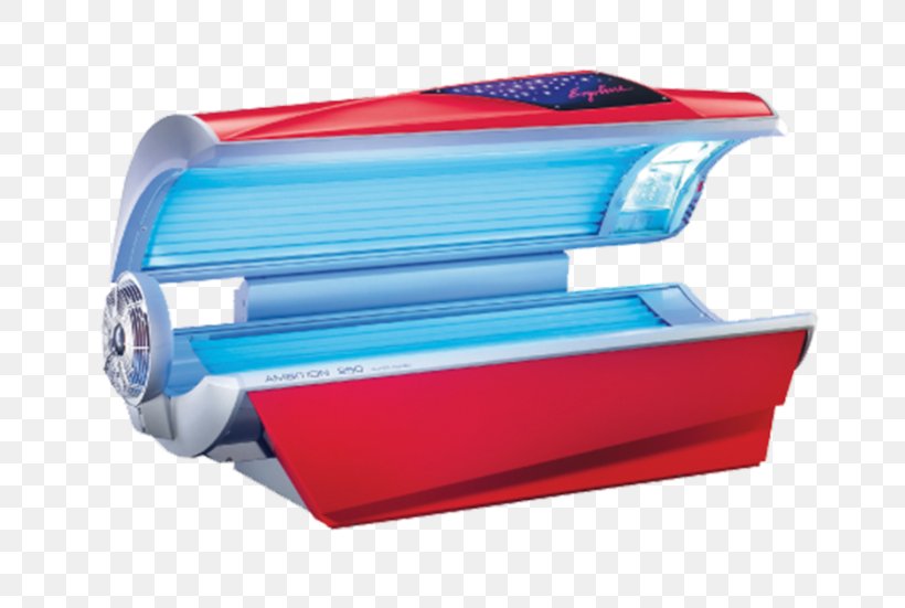Indoor Tanning Sun Tanning Sunless Tanning Beauty Parlour Absolute Tan, PNG, 700x551px, Indoor Tanning, Beauty, Beauty Parlour, Bed, Blue Download Free
