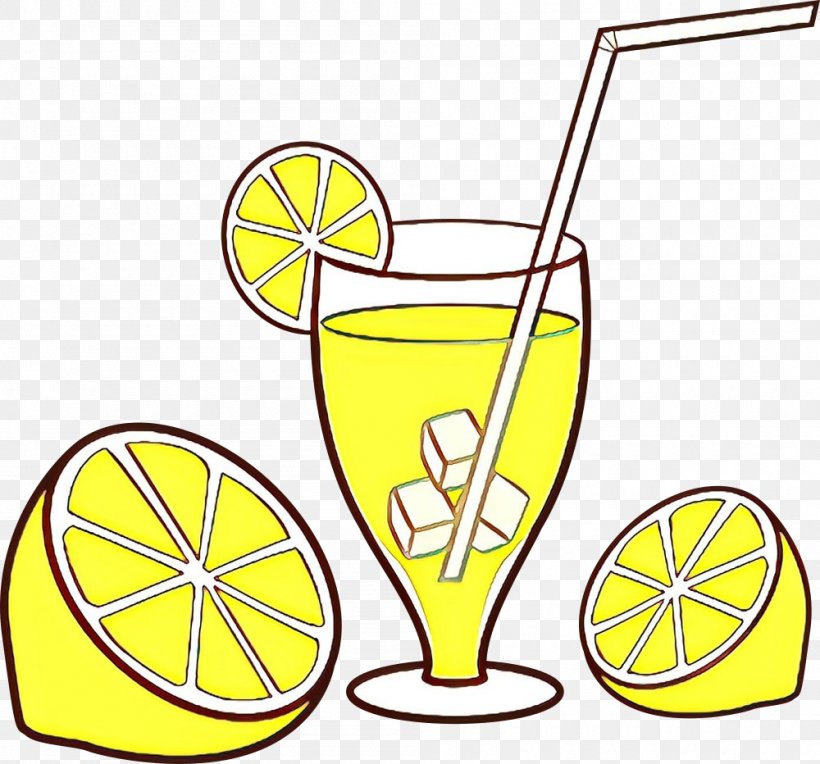 Lemonade Lemon-lime Drink Fizzy Drinks Juice Iced Tea, PNG, 1000x932px, Lemonade, Citrus, Cocktail, Drink, Drinkware Download Free