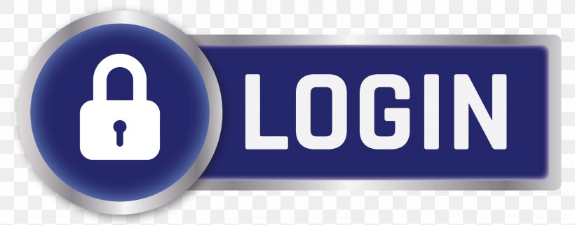 Login Human Resources Affiliate Marketing Organization, PNG, 2371x933px, Login, Affiliate Marketing, Area, Banner, Brand Download Free
