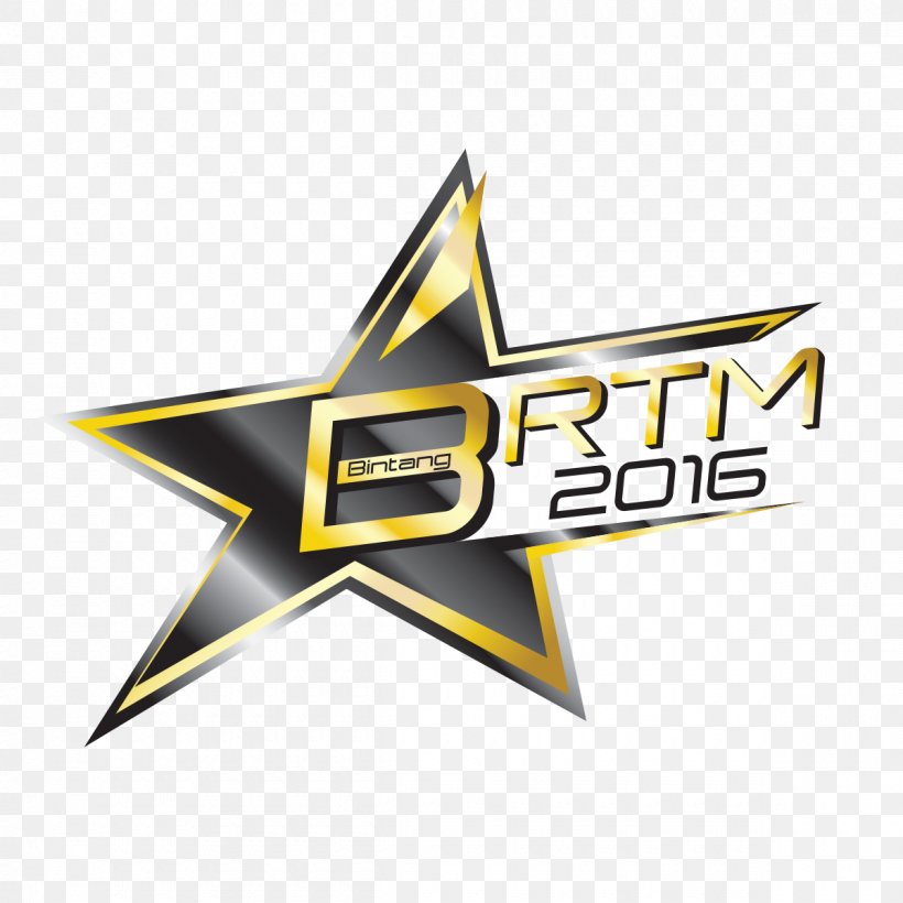 Logo 0 1 Bintang RTM, PNG, 1200x1200px, 2016, 2017, 2018, Logo, Automotive Design Download Free