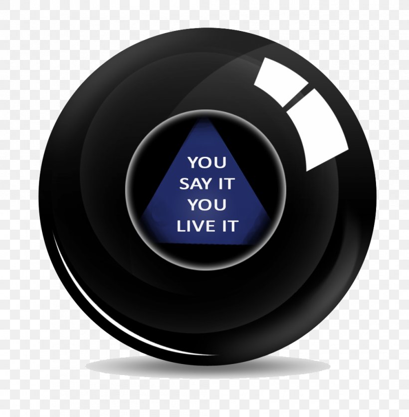 Magic 8-Ball Eight-ball 8 Ball Pool Game, PNG, 1005x1024px, 8 Ball Pool, Magic 8ball, Ball, Billiards, Camera Lens Download Free