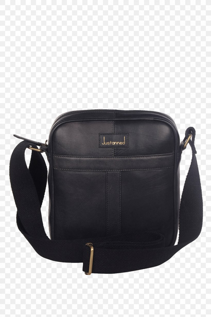 Messenger Bags Handbag Leather, PNG, 1000x1500px, Messenger Bags, Bag, Black, Black M, Courier Download Free