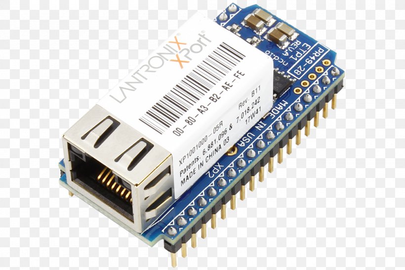 Microcontroller Hardware Programmer Network Cards & Adapters Flash Memory Electrical Connector, PNG, 1000x667px, Microcontroller, Circuit Component, Computer Data Storage, Computer Hardware, Computer Memory Download Free