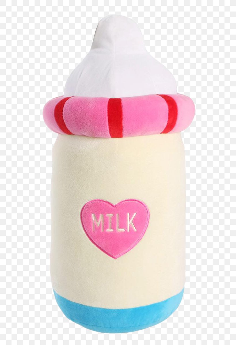 Milk Baby Bottle Infant, PNG, 729x1198px, Milk, Baby Bottle, Baby Products, Bottle, Drawing Download Free