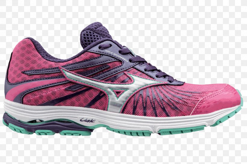 Mizuno Corporation Sneakers Shoe Footwear Adidas, PNG, 900x600px, Mizuno Corporation, Adidas, Asics, Athletic Shoe, Basketball Shoe Download Free