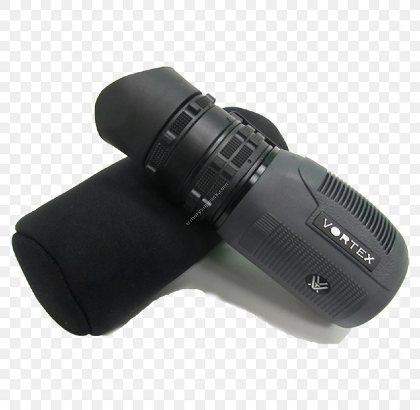 Monocular Binoculars Vortex Optics Reticle Focus, PNG, 800x800px, Monocular, Binoculars, Camera, Camera Lens, Focus Download Free
