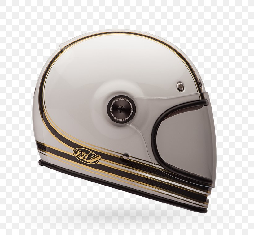 Motorcycle Helmets Bell Sports Integraalhelm Carbon Fibers, PNG, 760x760px, Motorcycle Helmets, Bell Sports, Bullitt, Carbon, Carbon Fibers Download Free