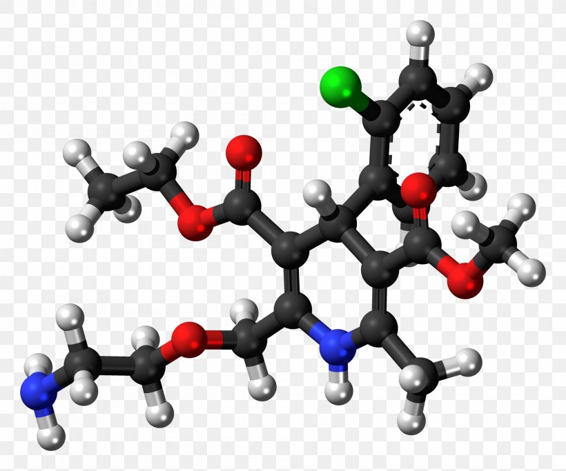 Nifedipine Calcium Channel Blocker Amlodipine Dihydropyridine, PNG, 2000x1668px, Nifedipine, Amlodipine, Antianginal, Antihypertensive Drug, Aranidipine Download Free