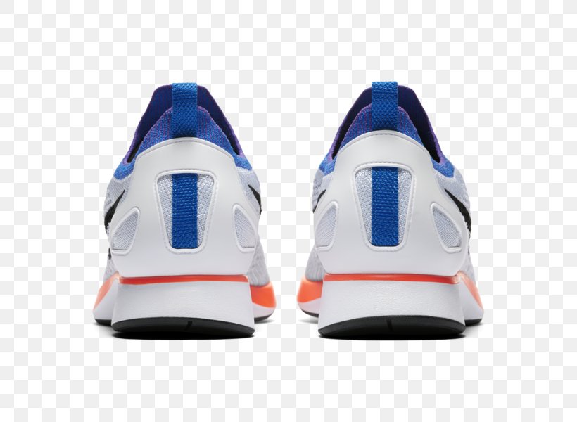 Nike Air Max Nike Flywire Shoe Sneakers, PNG, 600x600px, Nike Air Max, Athletic Shoe, Basketball Shoe, Blue, Casual Attire Download Free