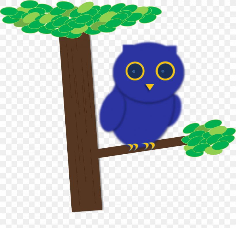 Owl Beak Clip Art, PNG, 1177x1138px, Owl, Beak, Bird, Bird Of Prey, Grass Download Free