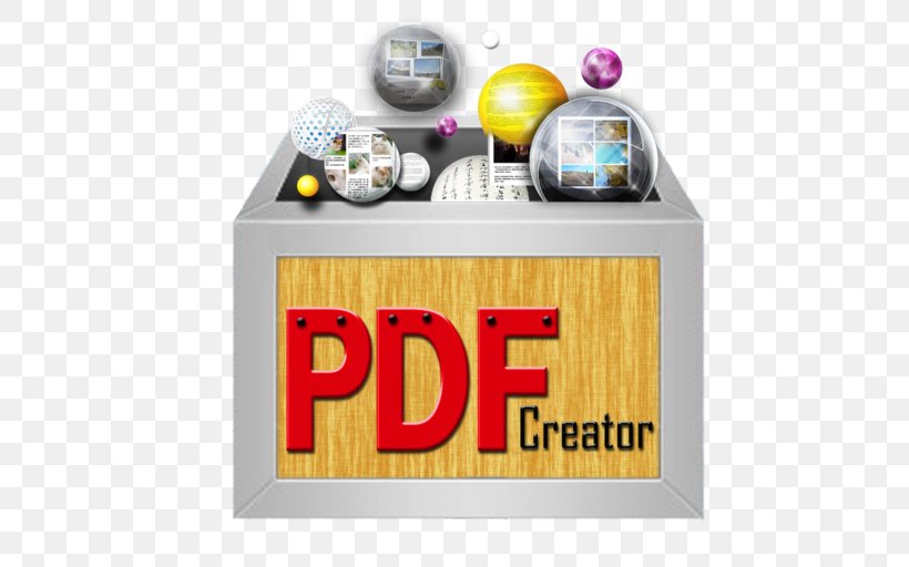 PDF Split And Merge Drag And Drop, PNG, 512x512px, Pdf, App Store, Apple, Brand, Computer Program Download Free