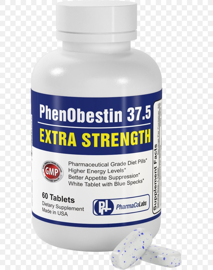 Phenobestin Dietary Supplement Michael Kors Weight Loss, PNG, 583x1039px, Phenobestin, Antiobesity Medication, Bag, Diet, Dietary Supplement Download Free