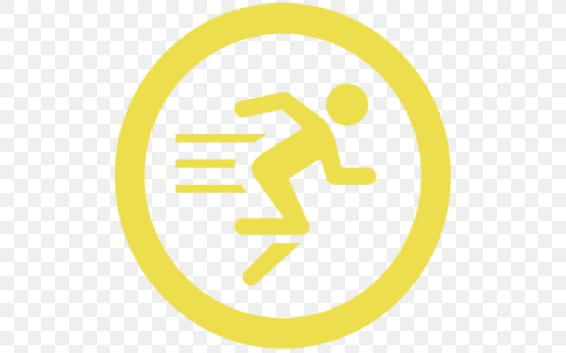 Physical Exercise Fitness Centre Physical Fitness Personal Trainer, PNG, 512x512px, Physical Exercise, Aerobic Exercise, Area, Brand, Dumbbell Download Free