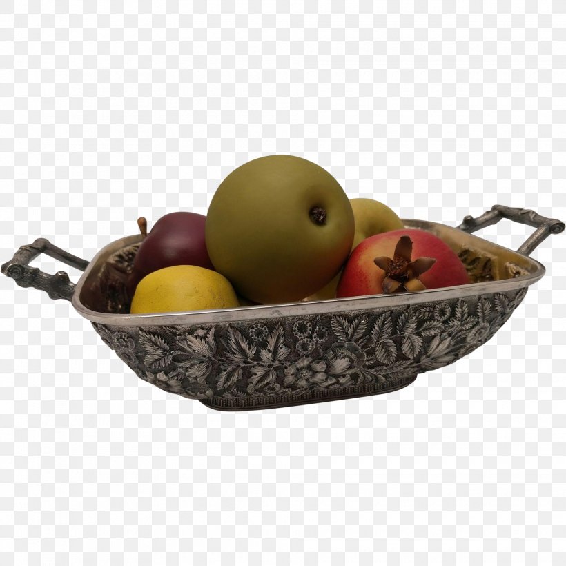 Platter Bowl Basket Fruit, PNG, 1930x1930px, Platter, Basket, Bowl, Food, Fruit Download Free