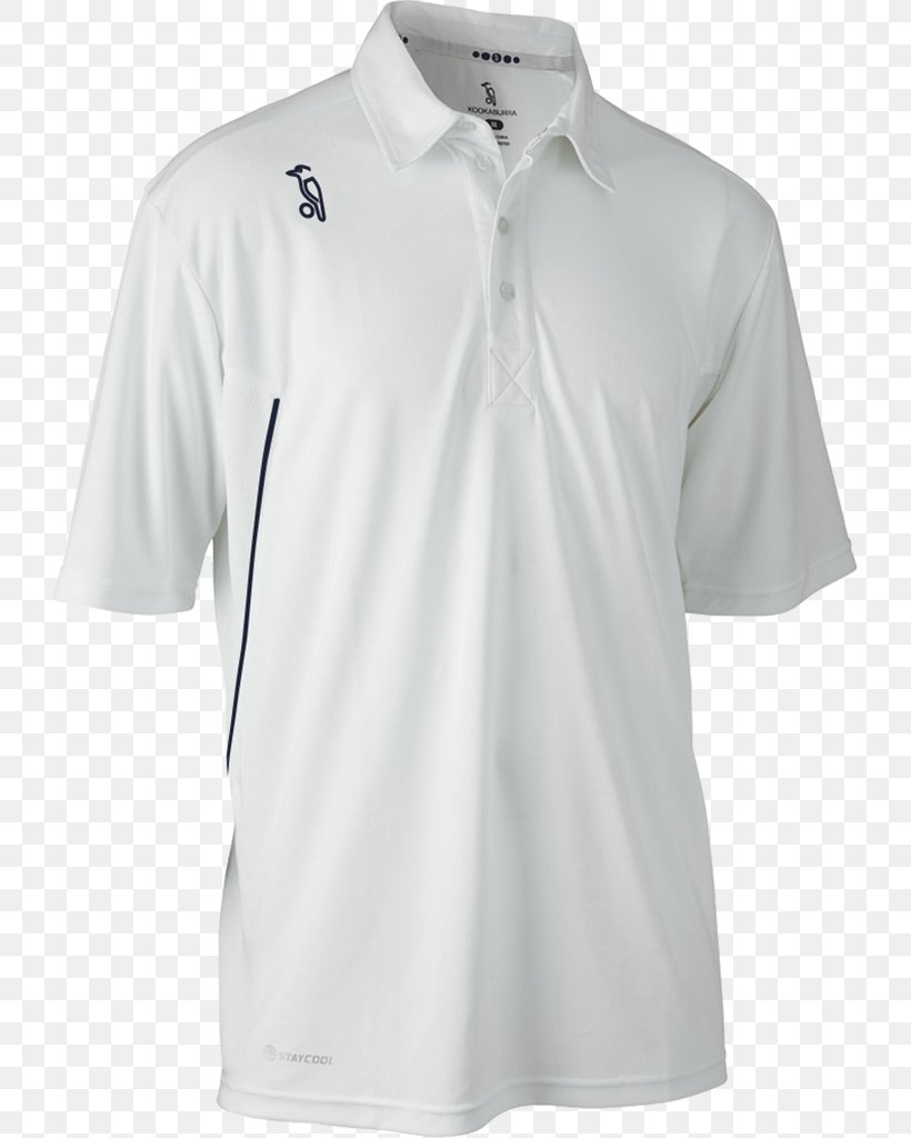 Polo Shirt T-shirt Clothing Cricket Adidas, PNG, 725x1024px, Polo Shirt, Active Shirt, Adidas, Clothing, Collar Download Free