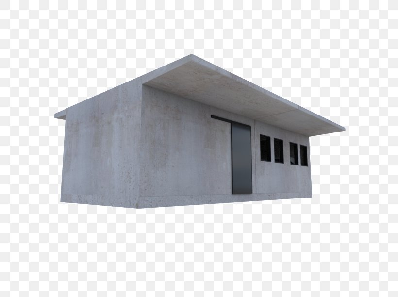 Prison Cell Precast Concrete Building Detention, PNG, 612x612px, Prison, Architectural Engineering, Building, Concrete, Corrections Download Free