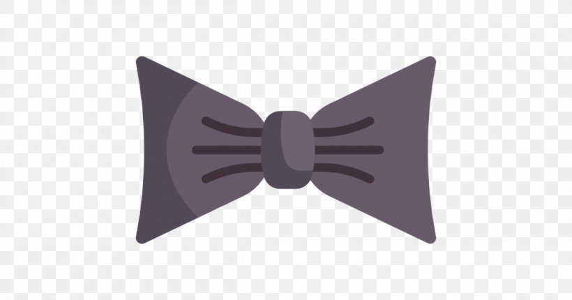 Purple Bow Tie Purple Bow Tie Necktie Violet, PNG, 1200x630px, Bow Tie, Art, Brown, Brown Bow Tie, Butterfly Download Free