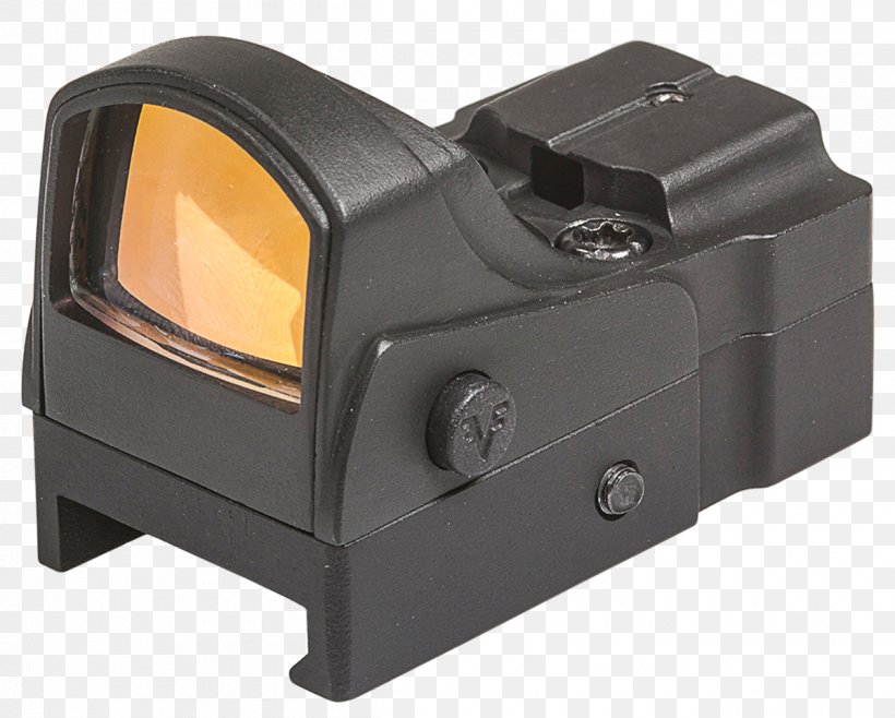 Red Dot Sight Reflector Sight Optics Holographic Weapon Sight, PNG, 1200x964px, Red Dot Sight, Boresight, Electronic Component, Eye Relief, Firearm Download Free
