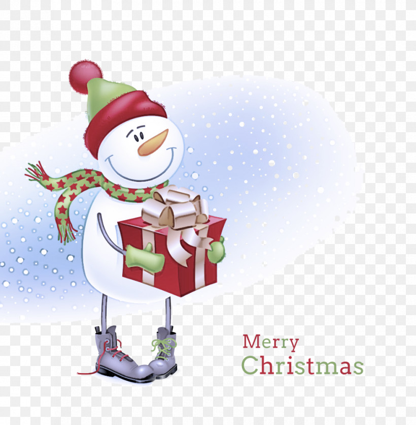 Santa Claus, PNG, 980x1000px, Cartoon, Christmas, Christmas Eve, Santa Claus, Snowman Download Free