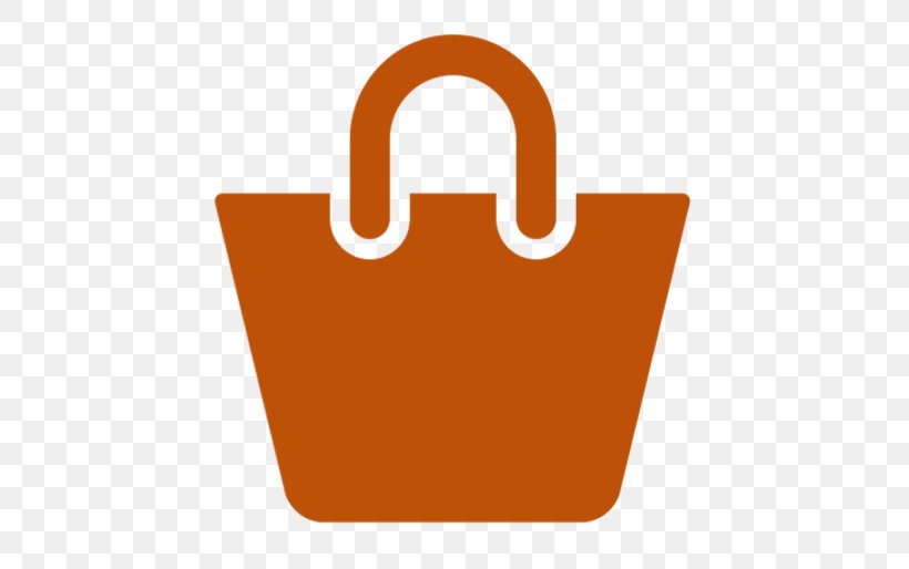 Shopping Cart Software E-commerce Computer Software, PNG, 513x514px, Shopping, Brand, Business, Computer Software, Customer Download Free